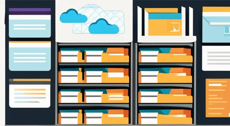 怎么找云文档中的文件管理