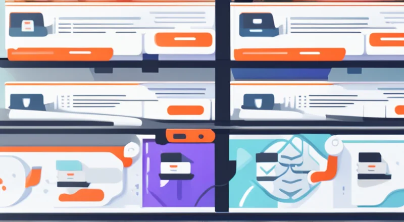 文件管理文档怎么恢复