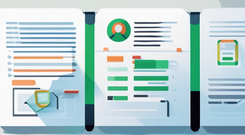 项目质量文件管理要求有哪些