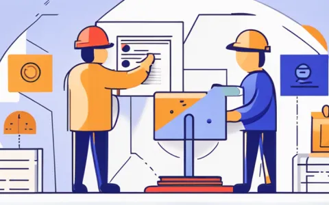 哪些公司需要项目管理人员资格