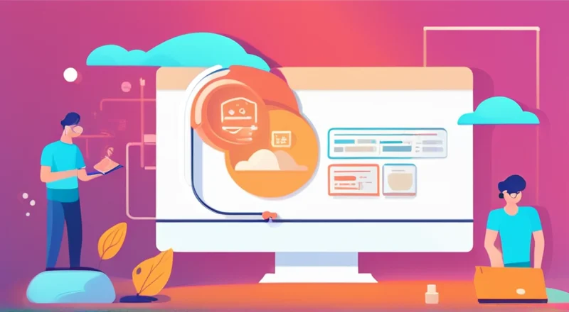 飞书如何项目管理