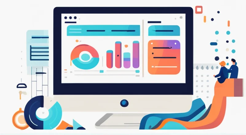 如何策划项目管理策划