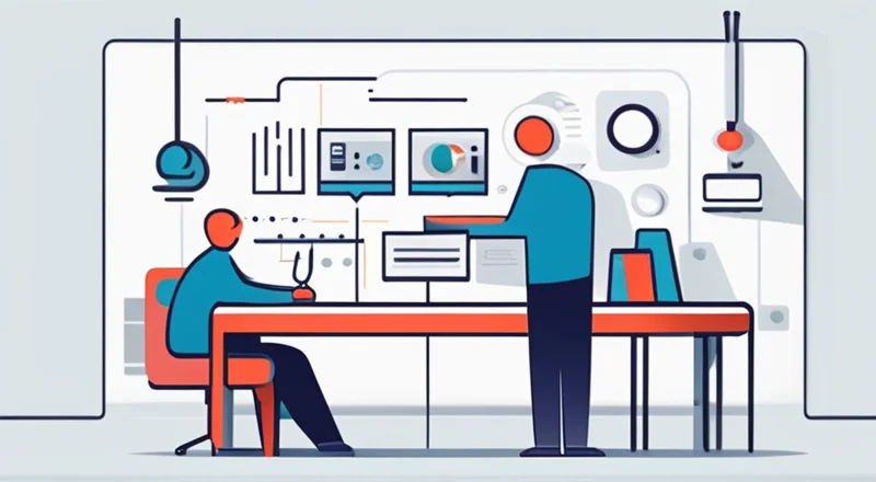 有哪些好用的研发项目管理软件