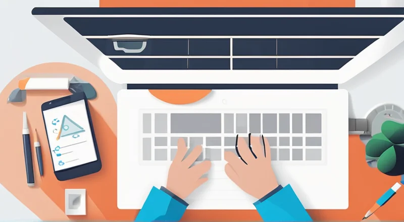 项目管理如何提升质量