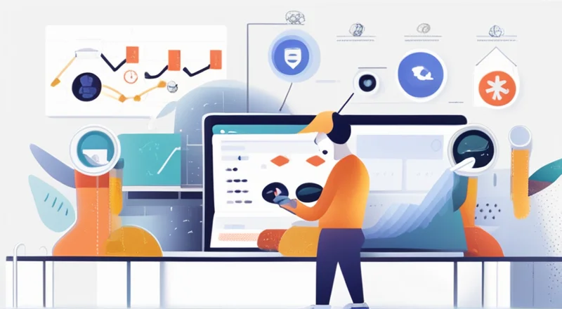 研发部门一般使用哪款项目管理、团队协作、BUG跟踪系统