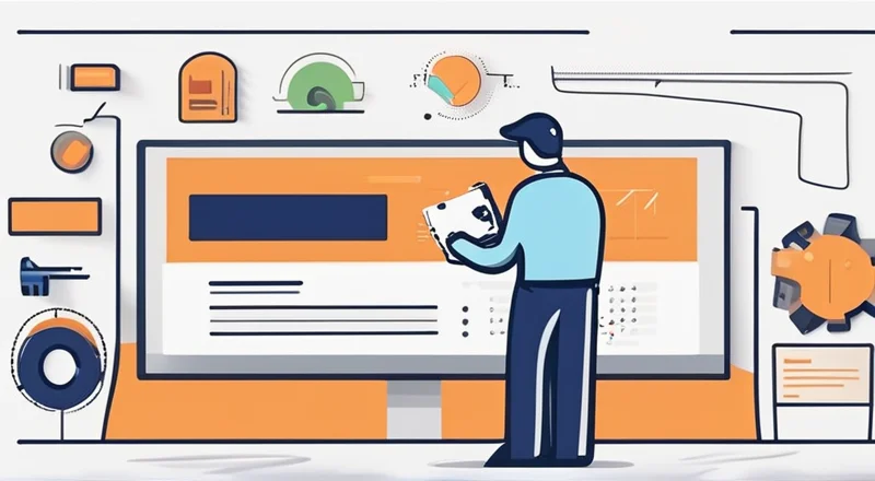 精益项目的管理要求有哪些