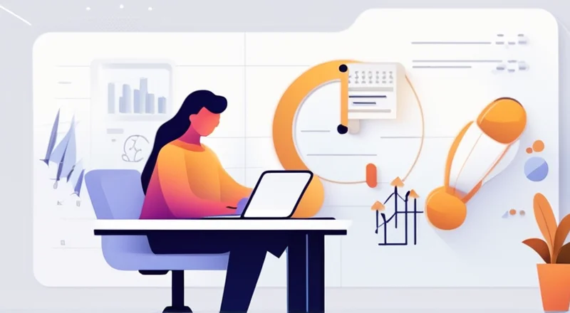 项目管理如何带团队成长