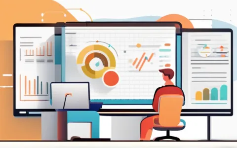 项目资源管理有哪些类型