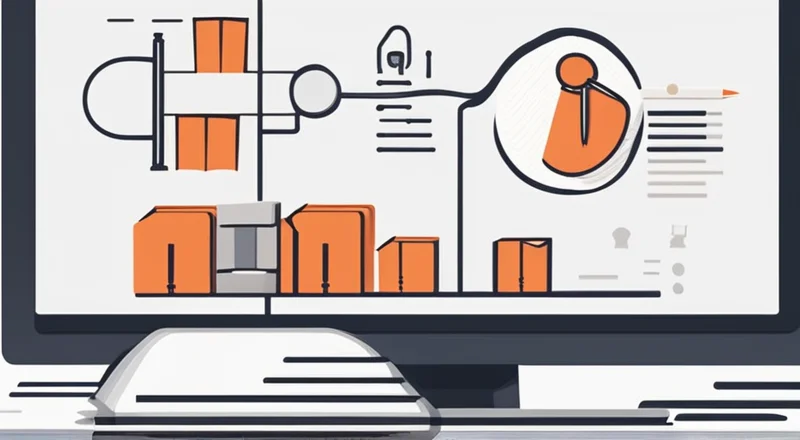 项目后勤怎么管理好工作