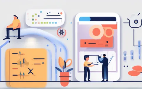 如何在DevOps中实施研发管理