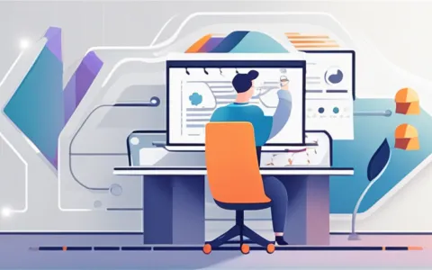 如何运用好项目管理