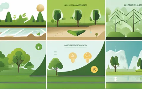 环境管理、生态管理、资源管理的联系和区别是什么