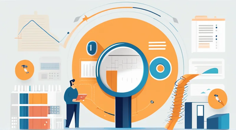 非标项目管理如何跟进