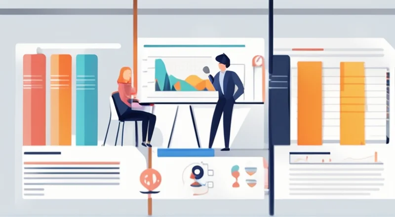 项目管理如何分配人力成本