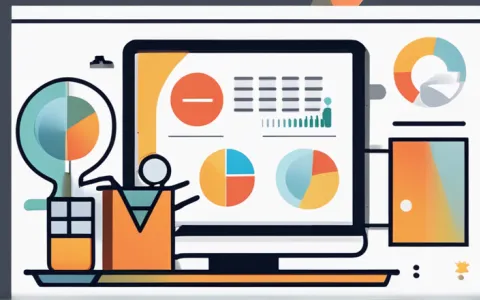 如何挖掘有效项目空间管理