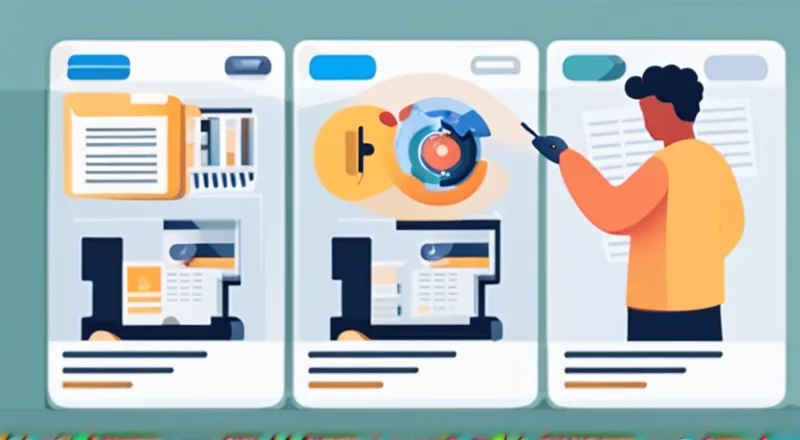 如何在项目计划中管理和利用知识产权