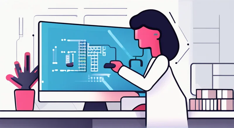 ai如何做项目管理