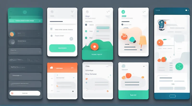 钉钉如何添加请假管理项目