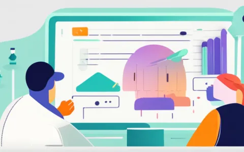 如何进行团队管理与建设