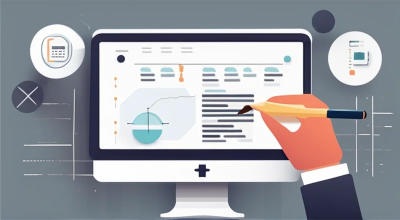 项目管理手段如何运用