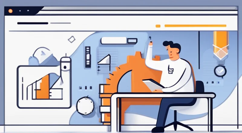 为什么开发人员讨厌敏捷