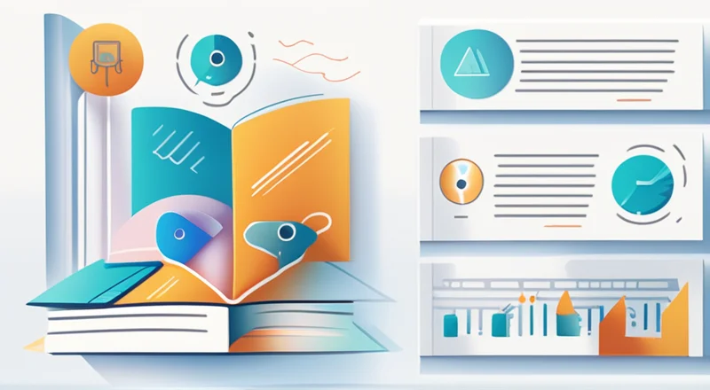 工程项目穿透式管理图书有哪些