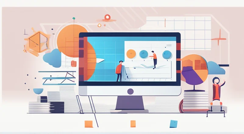 如何学习it项目管理