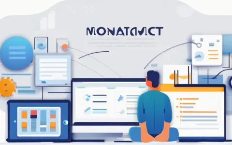 资讯项目管理工作内容有哪些