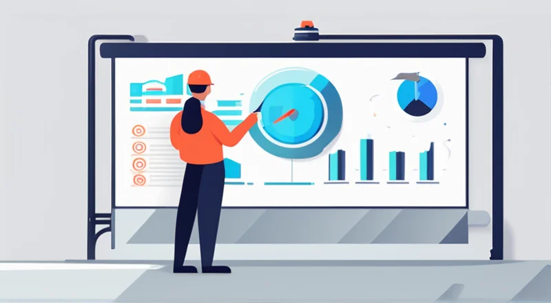 项目部开工怎么管理业务