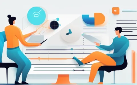 项目管理工作创新点有哪些