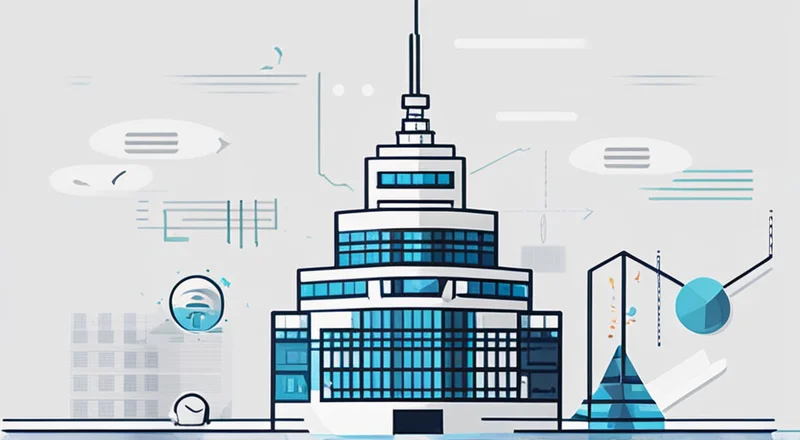 铁塔项目管理岗如何