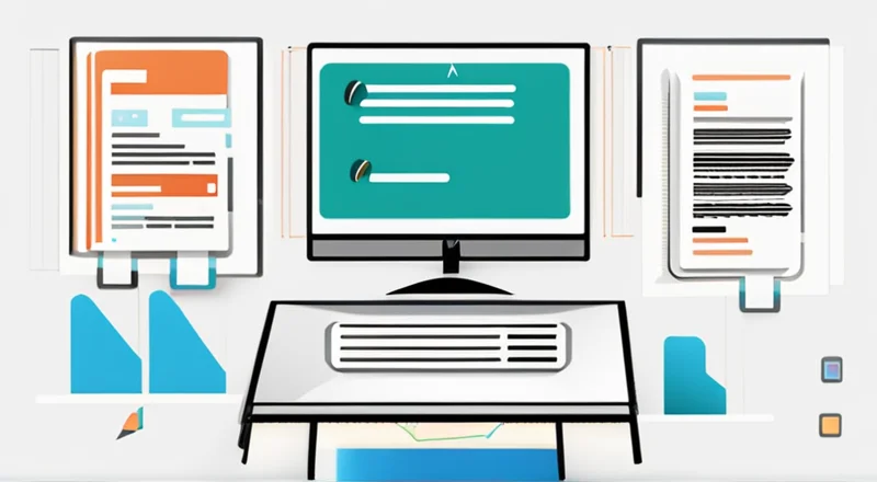 需求评审如何促进项目团队的沟通