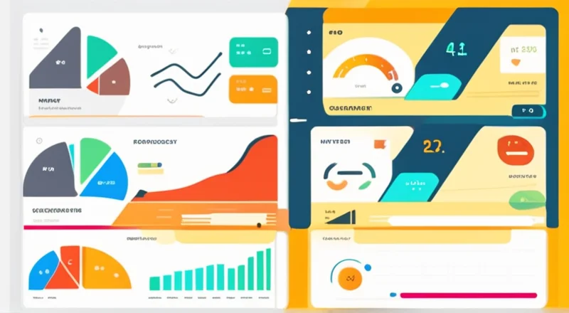 经营看板项目有哪些