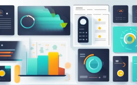 项目管理的主要原因是哪些