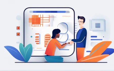 项目验收后怎么管理的