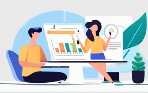 项目部员工怎么管理好