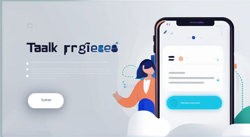 如何使用钉钉项目进度管理