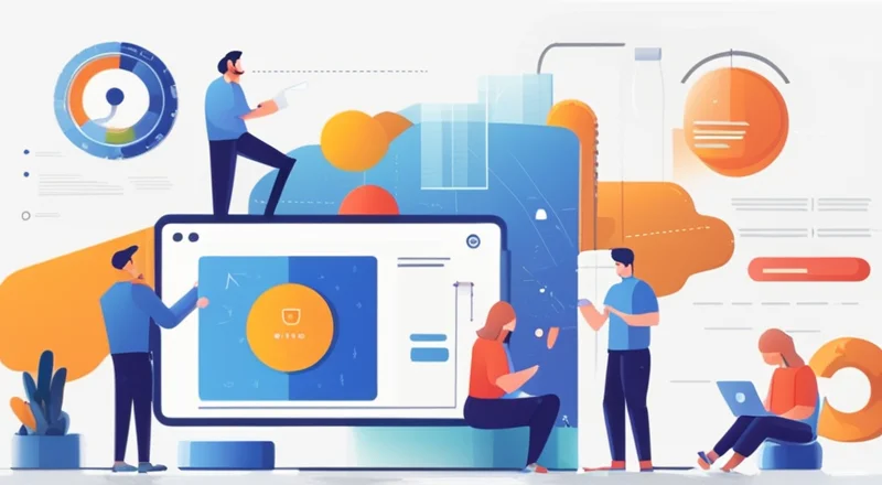 硅谷敏捷怎么开发