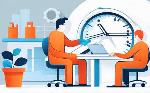 外委维修项目怎么管理好