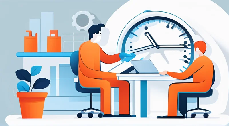 外委维修项目怎么管理好