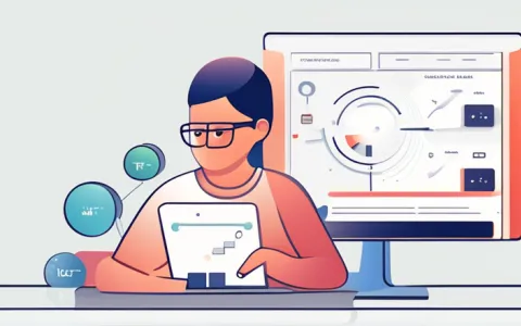 如何使用项目里程碑跟踪进度