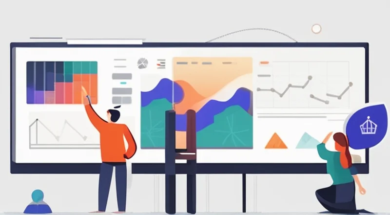 项目管理的价值是什么