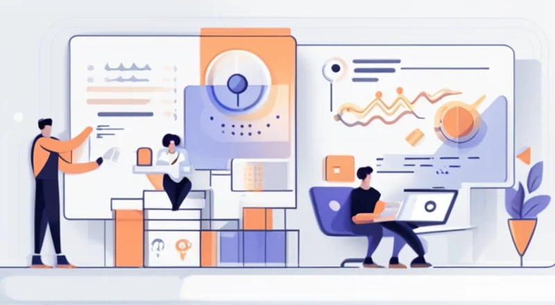 团队管理的本质是什么