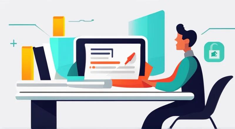 文件管理如何恢复文档