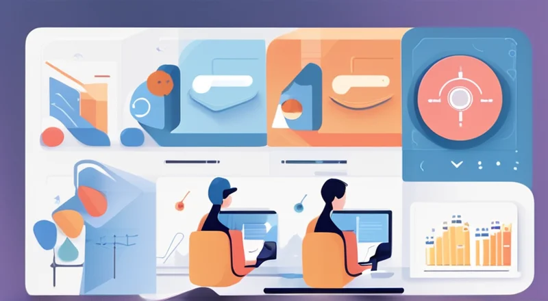 项目前期是如何管理的呢