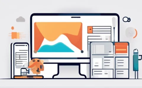 如何在大型项目中进行管理