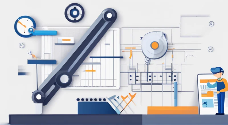 工程项目管理设计风险点有哪些