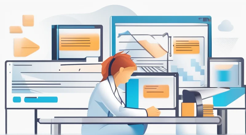 PLM上是如何管理停产的内部和采购项目