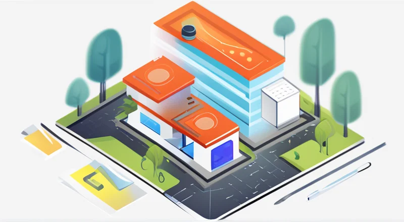 rtk建好项目后文件怎么管理