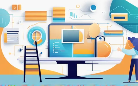 项目资产怎么管理